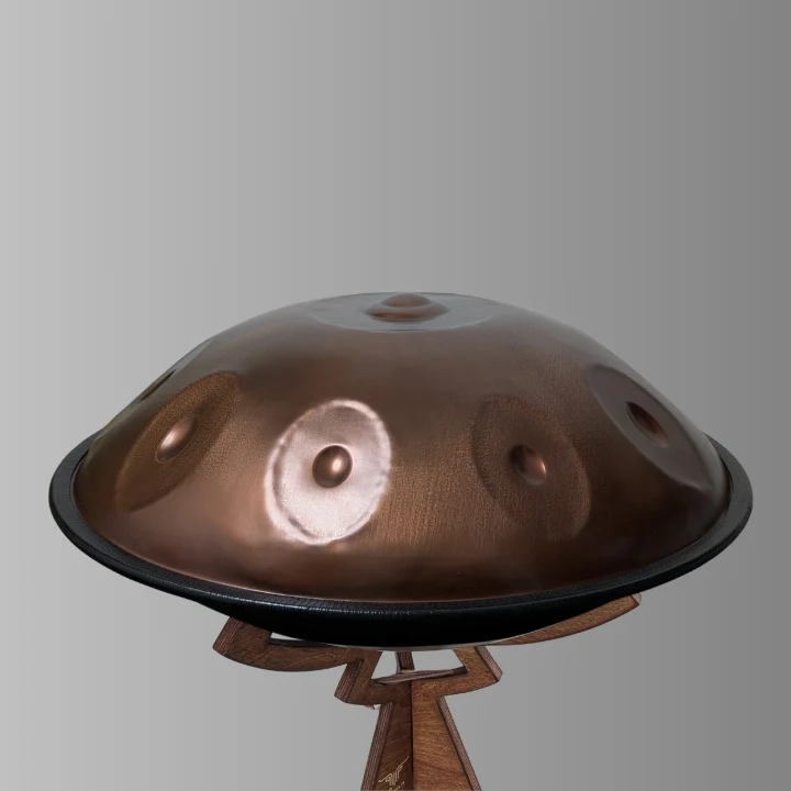 SPECIAL OFFER Günstige Handpans im Sonderangebot