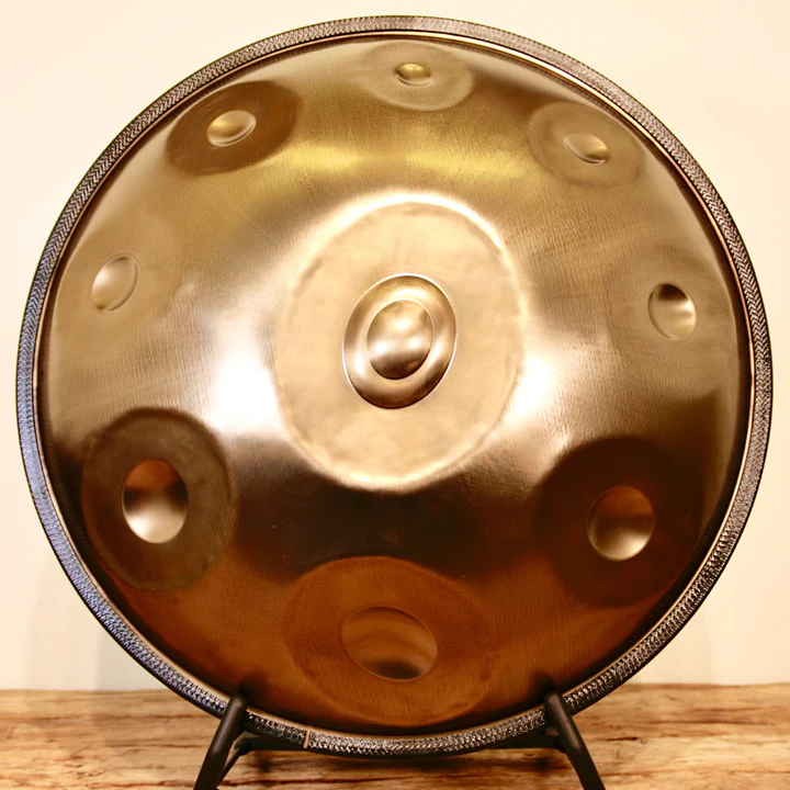 Best Selling Products